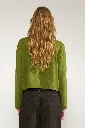 Nümph_MF26_4060_703863_2.webp