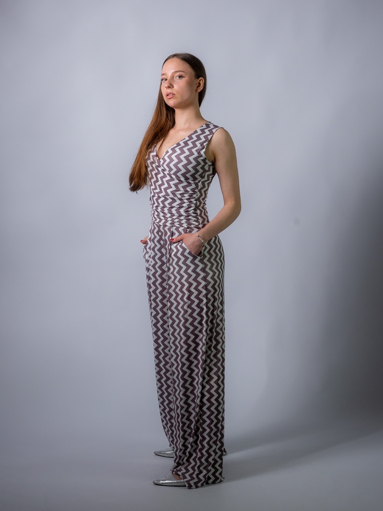10056T_PR_Detail-3