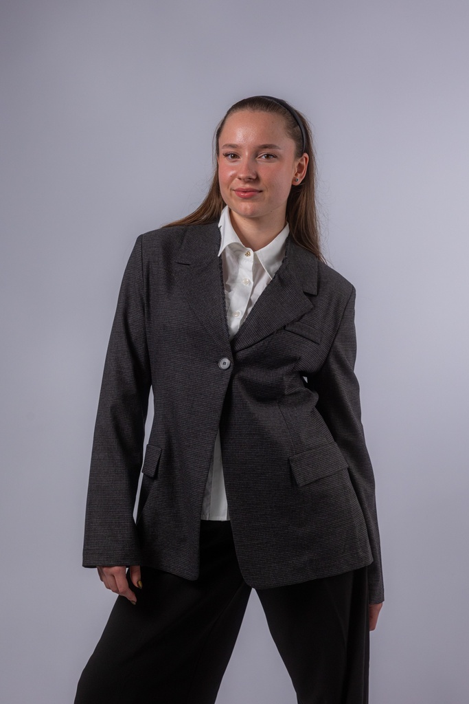 C26154_GU_Detail-2