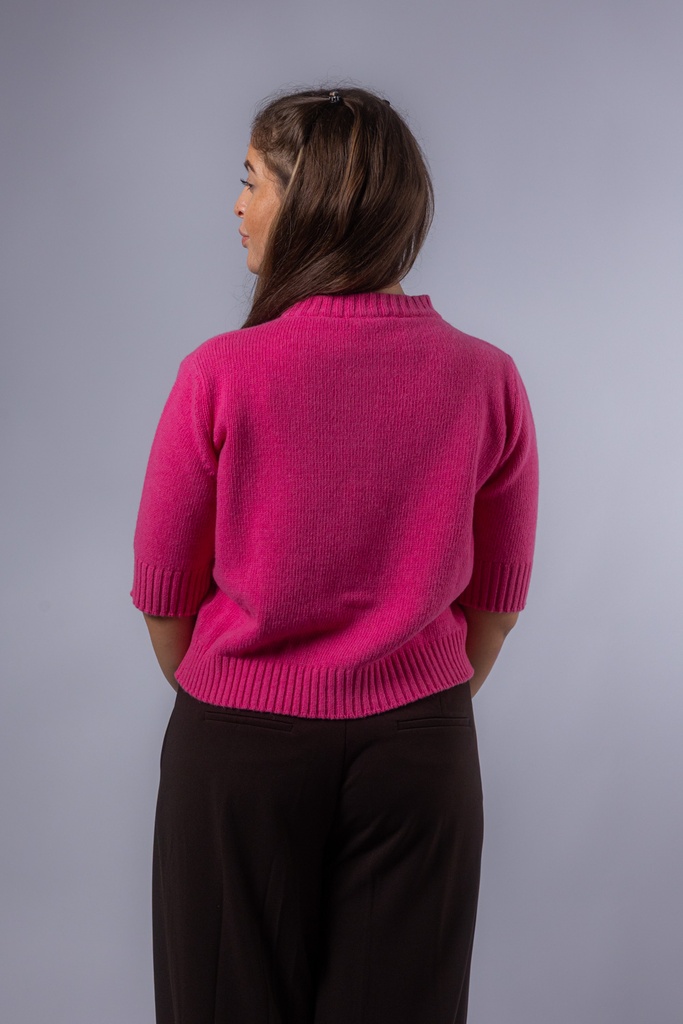 C05119_PK_Back