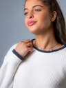 264451_EC_Detail-4