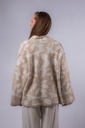 C07122_PR_Back