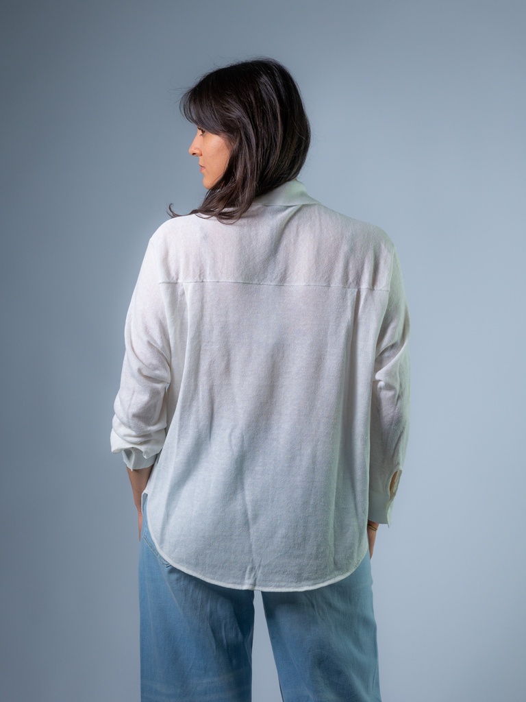 264505_BL_Back
