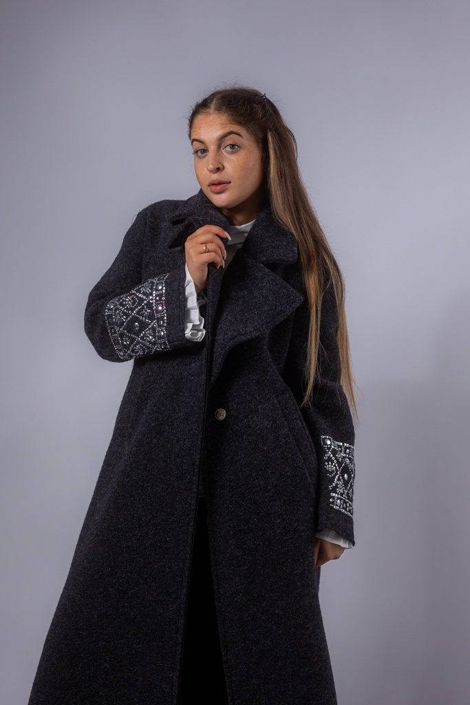 BUW26715_GU_Detail-2