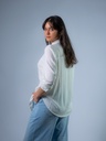 264505_BL_Detail-2