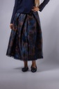 Suberio_PR_Detail-3