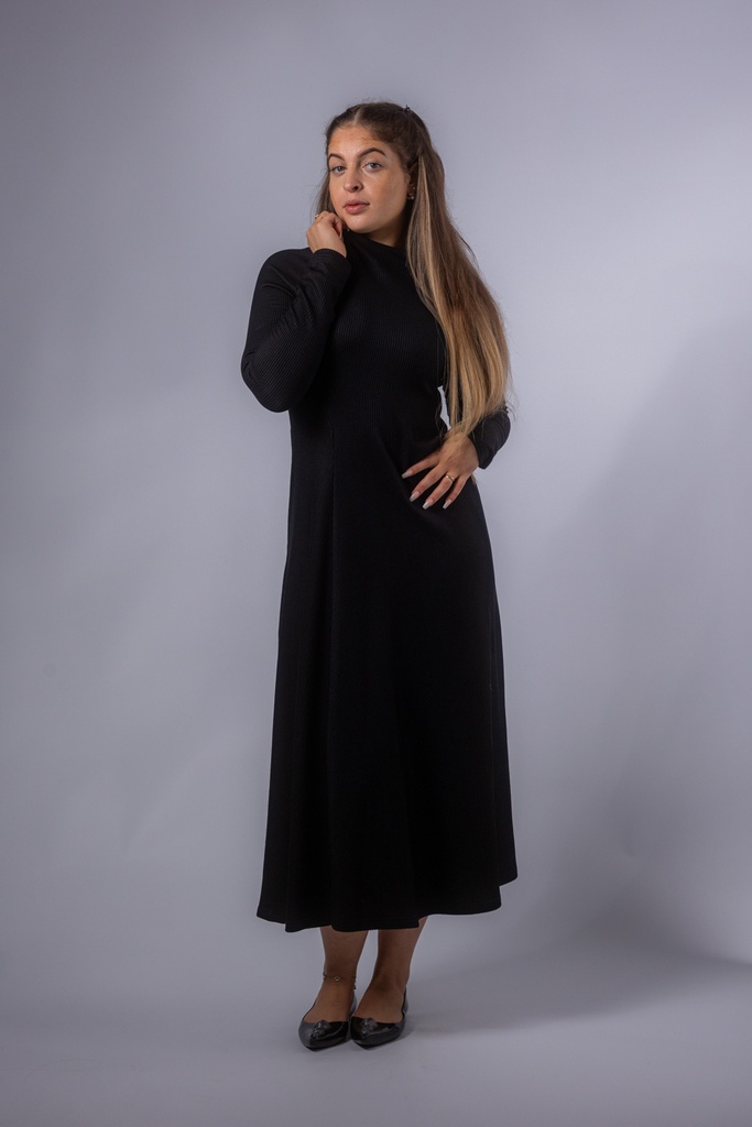 Petrono_SW_Detail