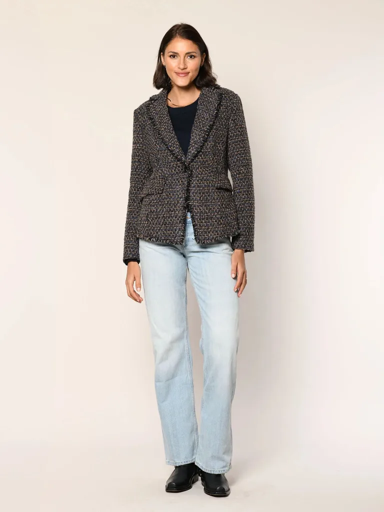 blazer-damen-whitelabel-blau-vorne_1680x.webp