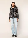 blazer-damen-whitelabel-blau-vorne_1680x.webp