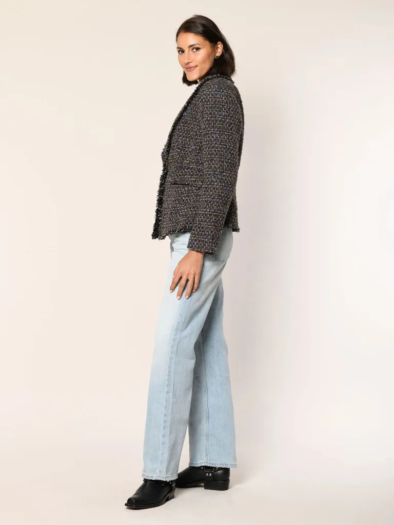 blazer-damen-whitelabel-blau-seite_1680x.webp