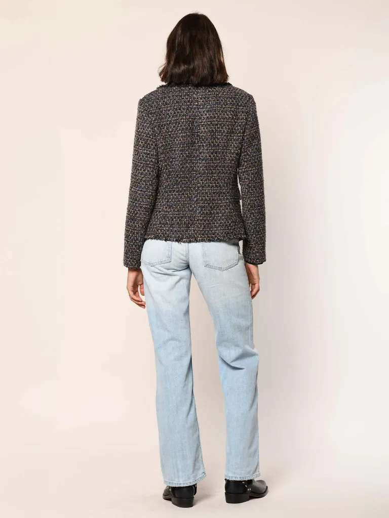 blazer-damen-whitelabel-blau-hinten_1680x.webp