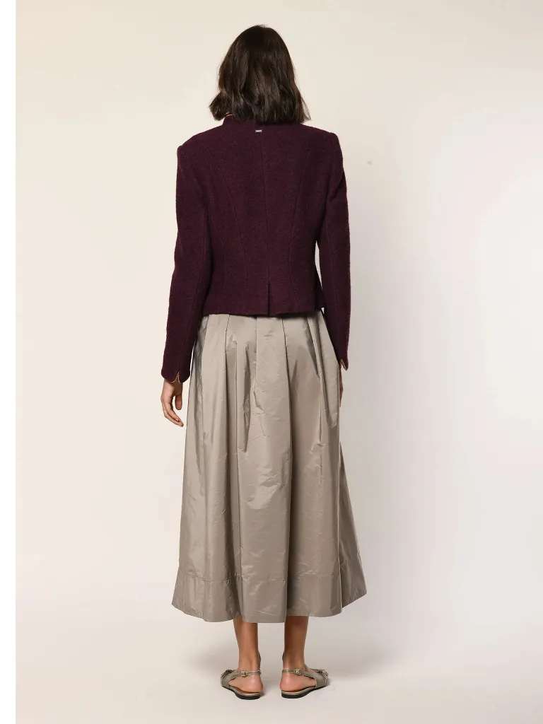 janker-damen-whitelabel-barolo-hinten_5d62c254-7d6d-4d75-82ba-7c87fc66599b_1680x - Kopie.webp