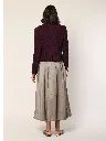 janker-damen-whitelabel-barolo-hinten_5d62c254-7d6d-4d75-82ba-7c87fc66599b_1680x - Kopie.webp