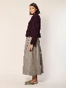 janker-damen-whitelabel-barolo-seite_17a21723-1bb5-402b-97f2-bd13e57a3d52_1680x - Kopie.webp