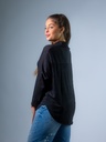 264505_SW_Detail-2