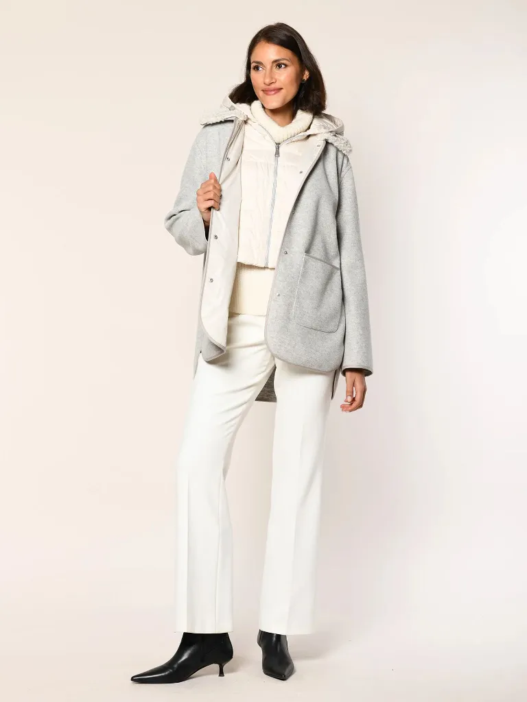 parka-damen-whitelabel-kiesel-vorne-innen_1680x.webp