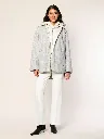parka-damen-whitelabel-kiesel-vorne_1680x.webp