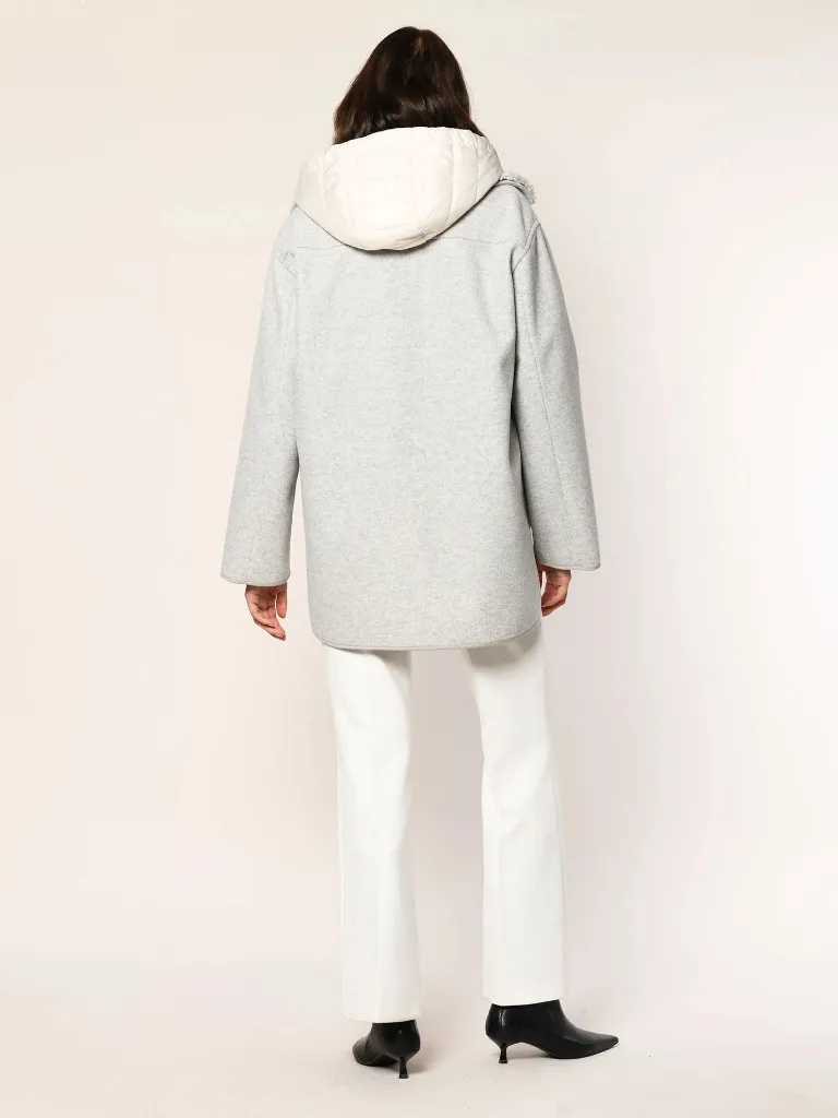parka-damen-whitelabel-kiesel-hinten_1680x.webp