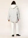 parka-damen-whitelabel-kiesel-hinten_1680x.webp