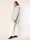parka-damen-whitelabel-kiesel-seite_1680x.webp