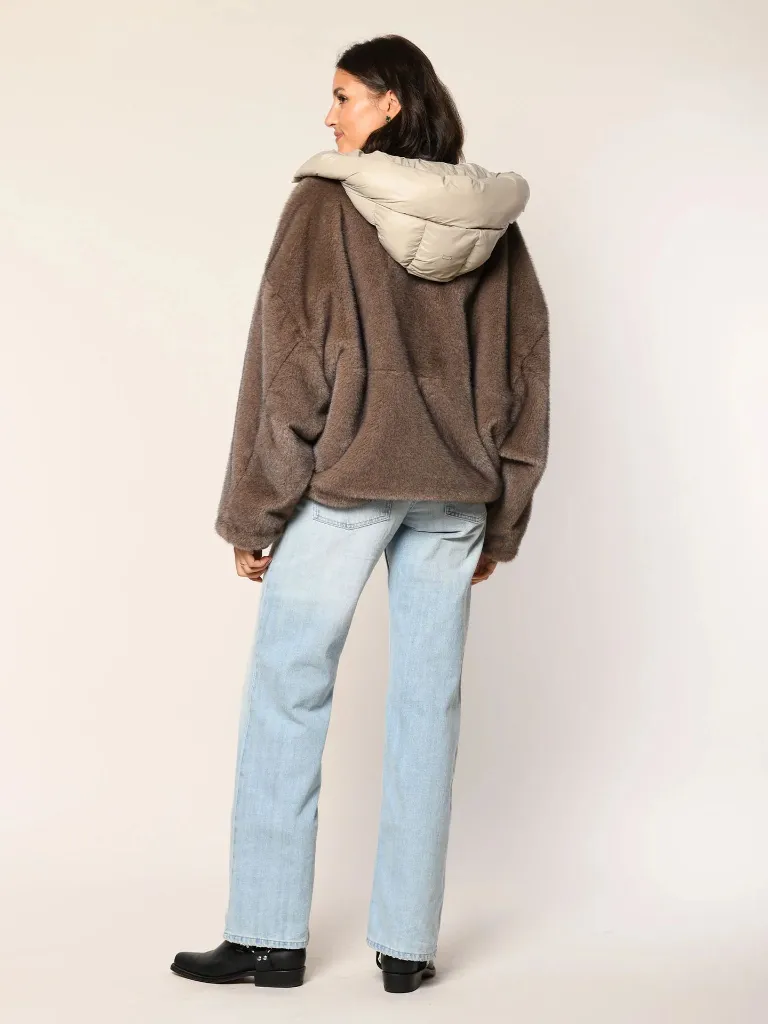jacke-damen-whitelabel-taupe-hinten_1be6c133-1839-4ceb-8b4d-df6fa14ed576_1680x.webp
