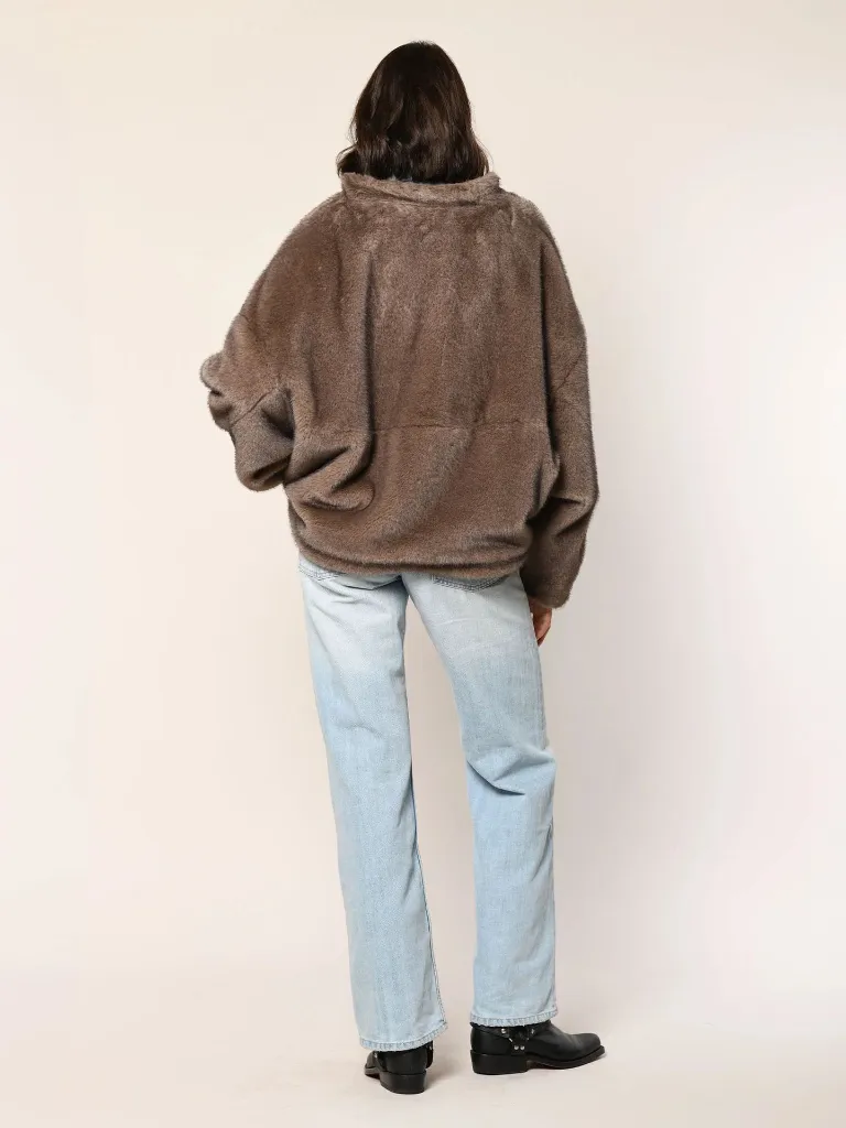 jacke-damen-whitelabel-taupe-hinten-ohne-kapuze_1680x.webp