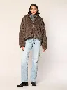 jacke-damen-whitelabel-taupe-vorne-ohne-kapuze_1680x.webp