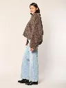 jacke-damen-whitelabel-taupe-seite-ohne-kapuze_1680x.webp