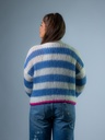 264742_GS_Back