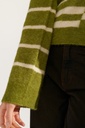 707210_GR_Detail-3