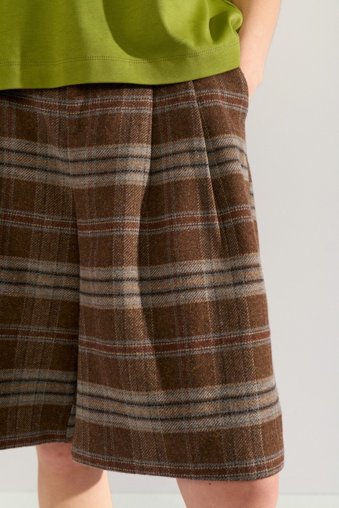 707298_KA_Detail-3