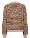 707310_PR_Back
