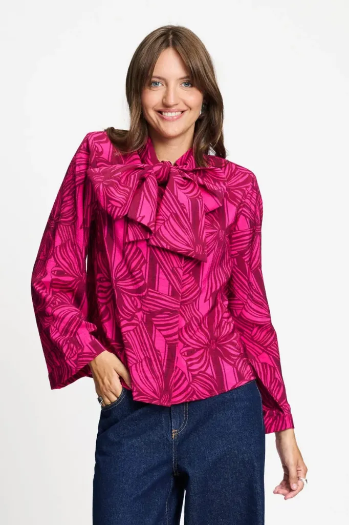 SP9735__04_POM_Amsterdam_BLOUSE_SARA_RIBBON_PINK.webp