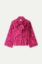 SP9735__02_POM_Amsterdam_BLOUSE_SARA_RIBBON_PINK.webp