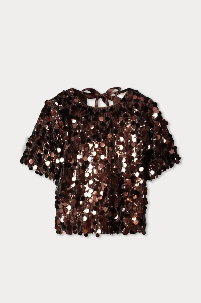 SP9781__02_POM_Amsterdam_TOP_NINA__CHOCOLATE_BROWN.webp