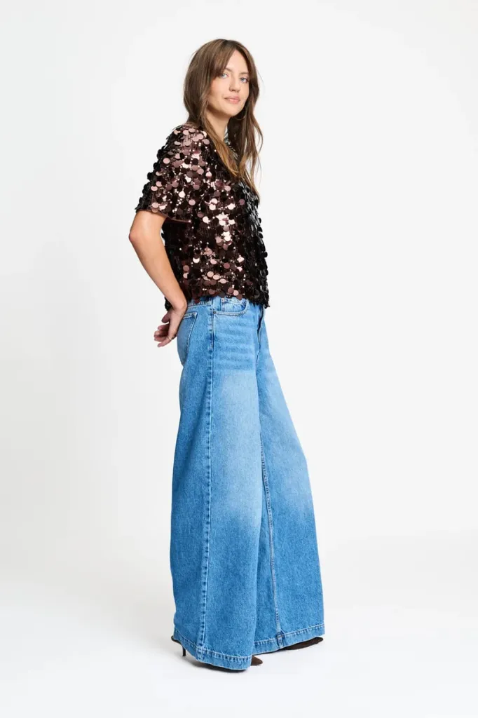SP9781__05_POM_Amsterdam_TOP_NINA_CHOCOLATE_BROWN.webp