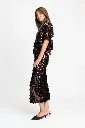 SP9770__03_POM_Amsterdam_SKIRT_LINA__CHOCOLATE_BROWN.webp