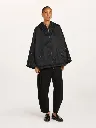 VIKAjacket_1990_BM_F3.webp