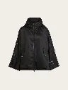 VIKAjacket_1990_IM_F2.webp