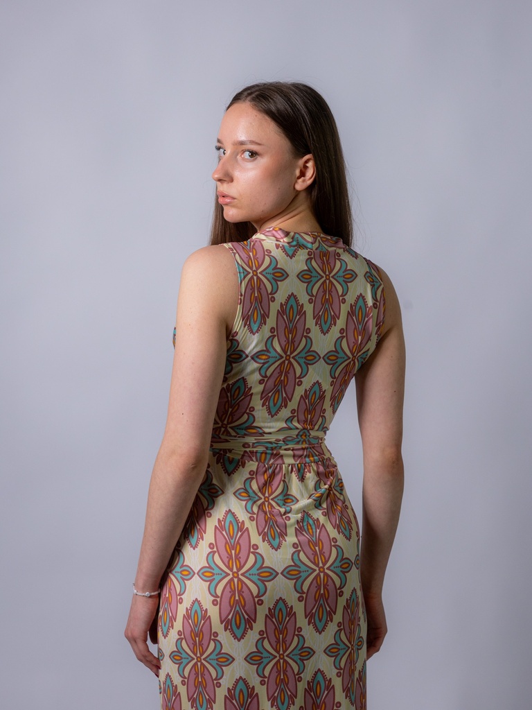 10019_PR_Detail-2