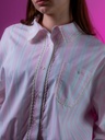26501_GS_Detail-3