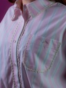 26501_GS_Detail-4