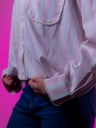 26501_GS_Detail-5