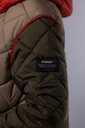 VERIN_PR_Detail-3