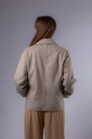 354300_TP_Back