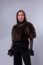 4326016_BN_Detail