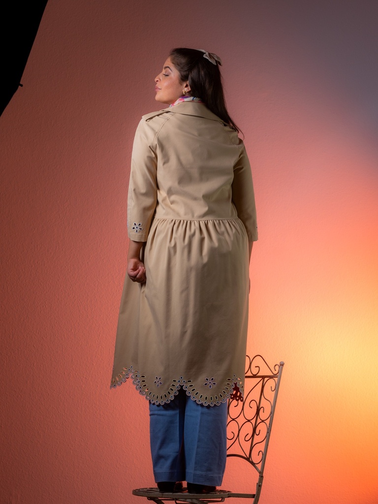 26503_BG_Back