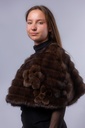 4326016_BN_Detail-3