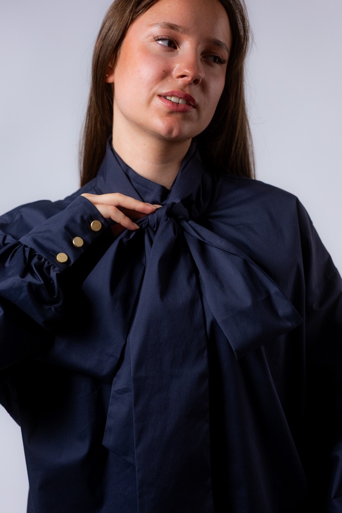 222602_BL_Detail-2