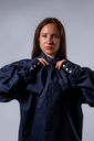 222602_BL_Detail-3